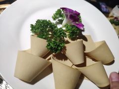 -和院老火锅铜锅烧烤海鲜(朱雀大街店)