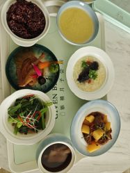 -添禧月子会所(高新店)