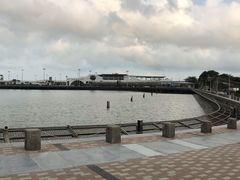 -澳门外港客运码头(轮渡站)