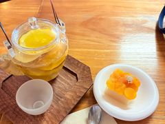 -沃野Oii(青年湖店)