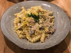 -Wagas沃歌斯(大学路店)