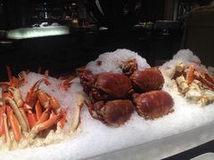 -星汇餐厅(新濠影汇店)