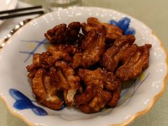 -虹迎轩·中餐厅(虹桥迎宾馆店)