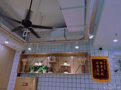 -黎一碗大碗手工面(城市立方店)