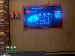 -遇见KTV(心怡路店)
