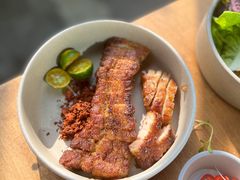 -SHAN山(前滩太古里店)