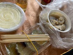 -无影脚佛山陈氏盲公丸始创店(飞鸿街店)