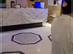 -鹤祥宫·影院足道·SPA连锁(鸿尊布吉店)