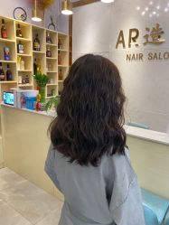 -AR造型工作室