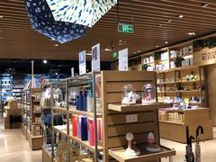-G·SPACE(金鹰世界店)