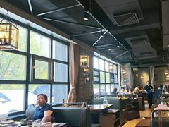 -快乐小羊(富强中路店)