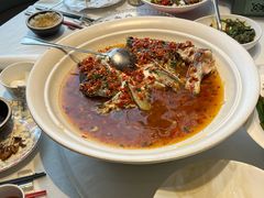 -东方红酒楼(知春路店)