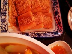 -铜锣湾·有麝自然香(重庆新天地店)