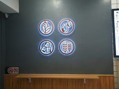 -沪上阿姨·精选茶饮(万新村店)