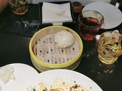 -朕之味(龙湖·西城天街店)