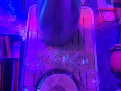 -星聚会KTV(南翔印象城MEGA店)