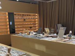 -鲸渝眼镜·浅目视光(春熙路店)