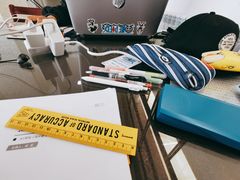 -西藏自治区图书馆