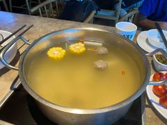 -大喜牛鲜牛肉火锅(营迹路店)
