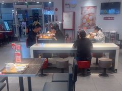 -72街荷叶饭(东方宝泰广场店)