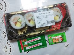 -盒马鲜生(大成店)