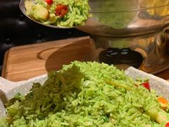 -泰堤坊(淡水体育馆店)