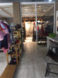 -INKIDS潮童社儿童摄影(朝阳大悦城店)