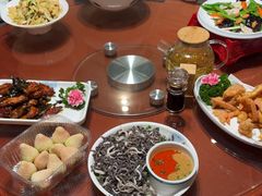 -渔掌门(铁东店)