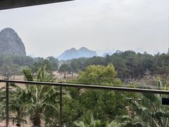 -Club Med地中海俱乐部·桂林度假村