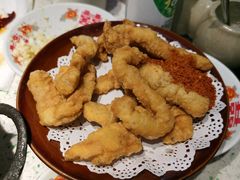 -龙厂长老火锅(抚琴店)
