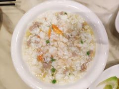 -三凤酒家·百年无锡菜(清扬茂业店)