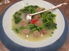 -尖沙咀大酒楼(大沥竹基南店·粤菜海鲜·宴会聚餐)