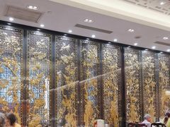 -北园酒家(小北路店)