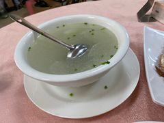 -波记美食店·现捞海鲜