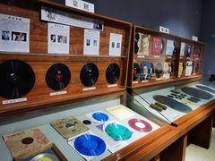 -旅顺留声机博物馆