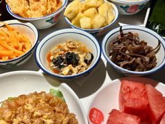-九鼎轩脆毛肚火锅(南京东路店)