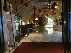 -柏粤汇PARKVIEW KTV(欢乐海岸店)