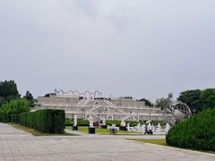 -北京世界公园