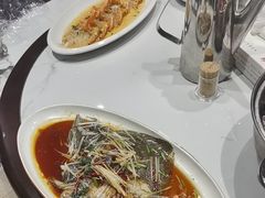 -和源祥·日照菜扛把子(万平口一店)