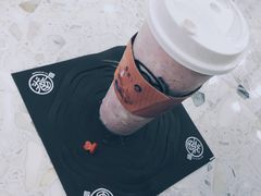 -眷茶(赛格国际购物中心店)
