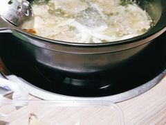 -探窝·竹笙椰子鸡(杨箕店)