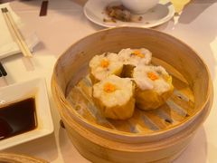 -利苑酒家(合景国际金融广场店)