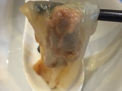 -阿殳菜馆·私厨(水围村店)