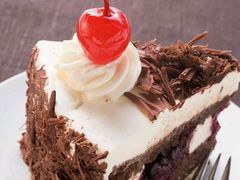 -克莱斯汀·生日蛋糕(于洪广场店)