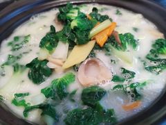 -胜记为食家·创新粤菜(车公庙店)