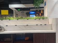 -重庆巴渝火锅(钟家村店)