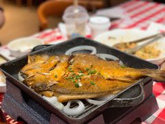 -西贝莜面村(近铁城市广场店)