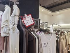 -意法服饰城