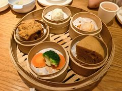 -粤集·手工粤菜(皇庭广场店)