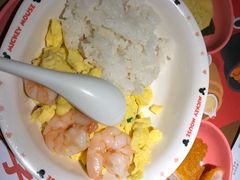 -南小馆(迪士尼小镇店)